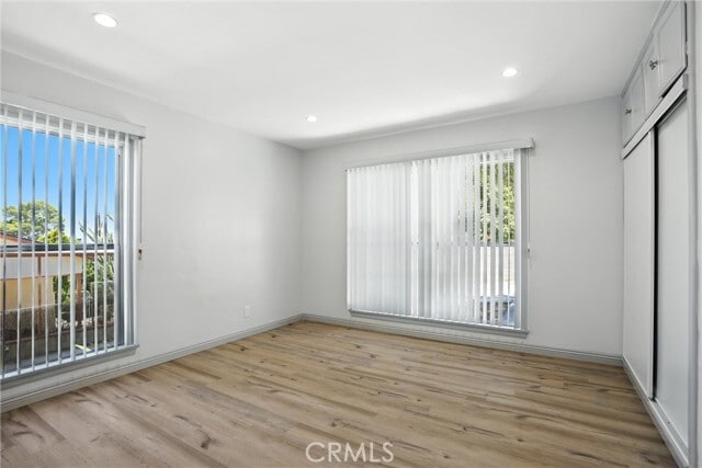 Building Photo - 10416 Fairgrove Ave