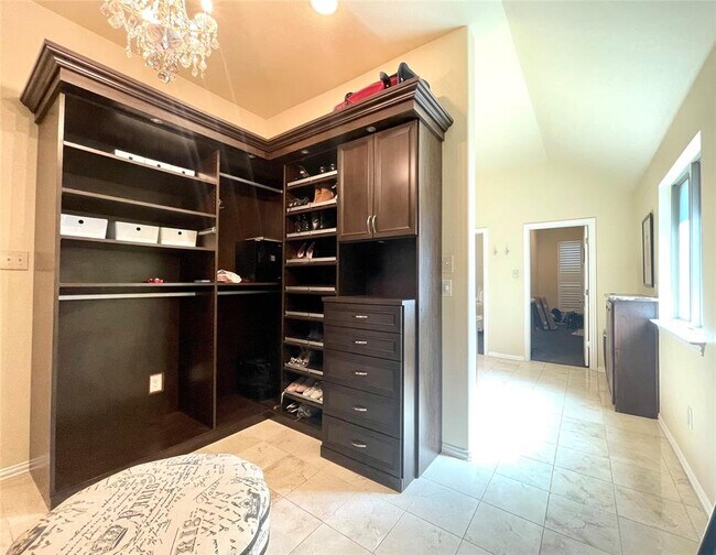 Building Photo - 1406 Rimstone Dr