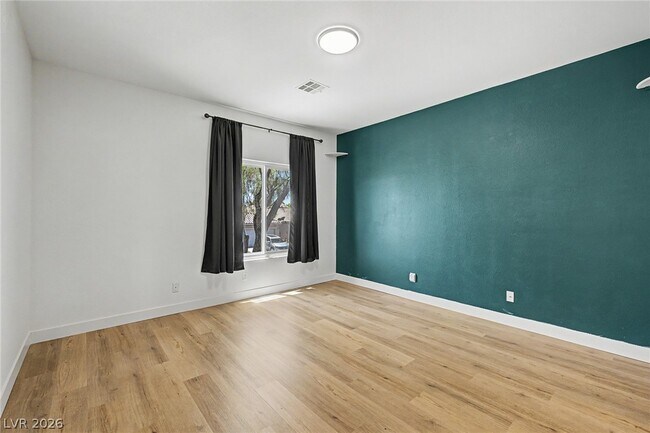 Building Photo - 1078 Little Rock Way