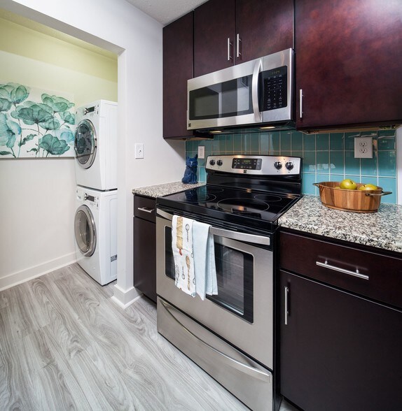 Cortland Bridge 2745 Bridge Rd Alpharetta GA 30022