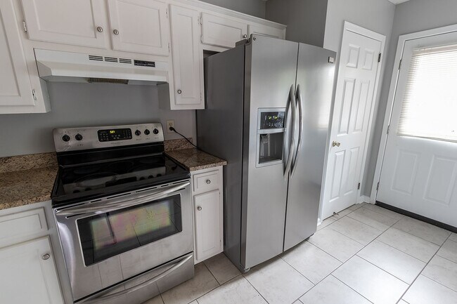 Building Photo - Home for Rent in Dalraida