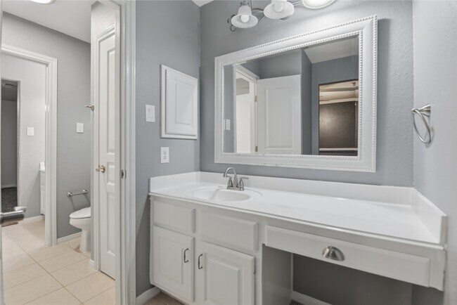 Building Photo - 3130 Red Maple Dr