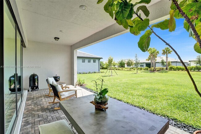 Building Photo - 4536 Silverwood Ln N