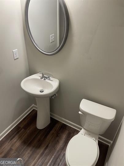 Building Photo - 304 Dorval Cir