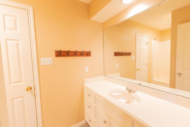 Building Photo - 6115 8th St