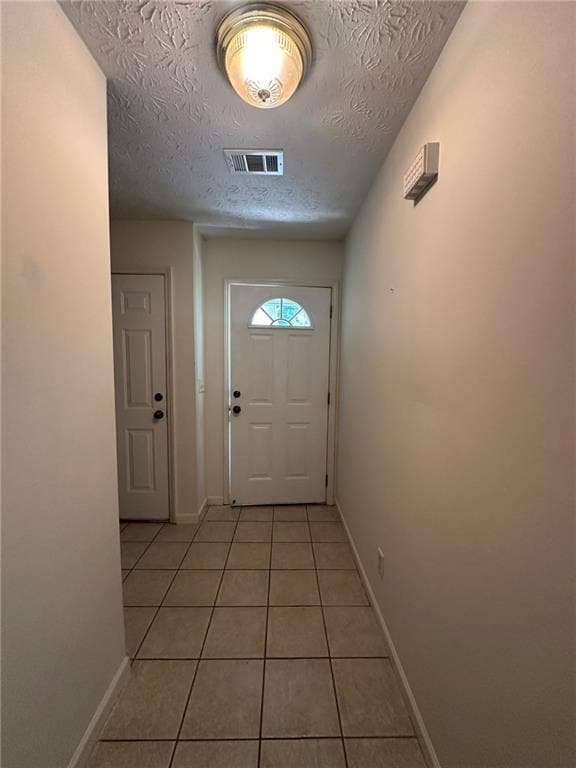 Building Photo - 3985 Hidden Hollow Dr