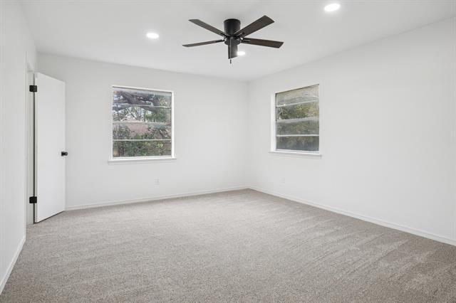 Building Photo - 7626 Dentcrest Dr