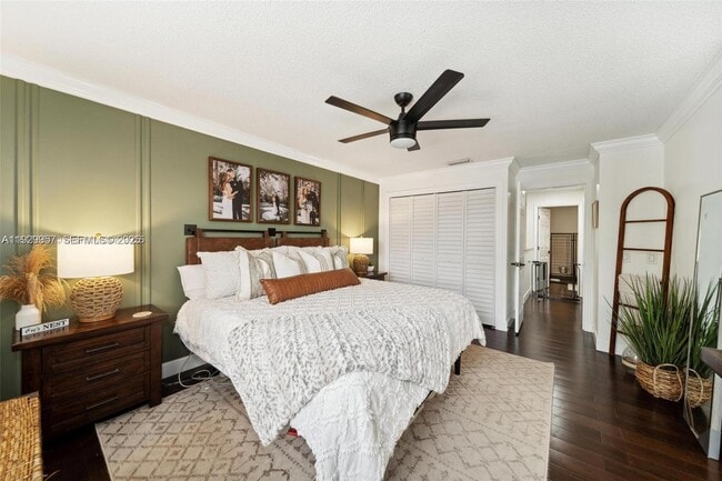 Building Photo - 3425 Deer Creek Palladian Cir