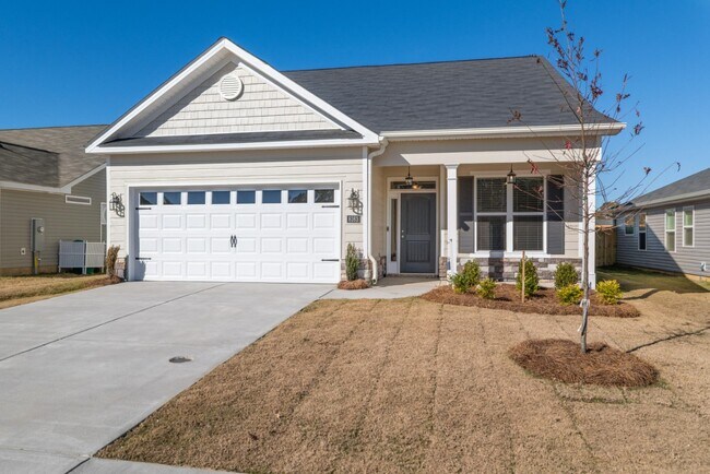 Building Photo - 8163 Snelling Dr