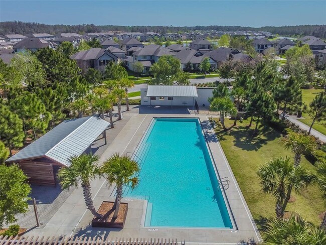 Building Photo - 3016 Riders Pass