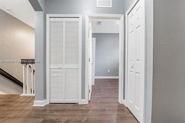 Building Photo - 11507 NW 77th St