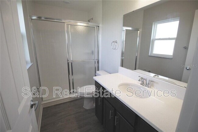 Building Photo - 4125 Red Fern Ln