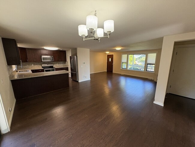 Building Photo - 4300 Bryce Dr