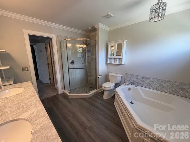 Building Photo - 8129 Camelia Ln