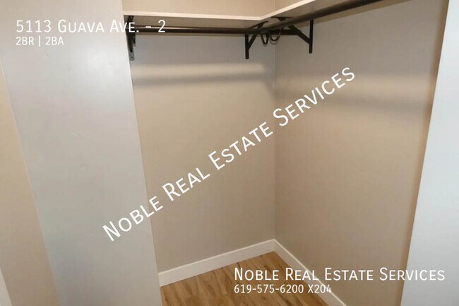 Building Photo - 5113 Guava Ave