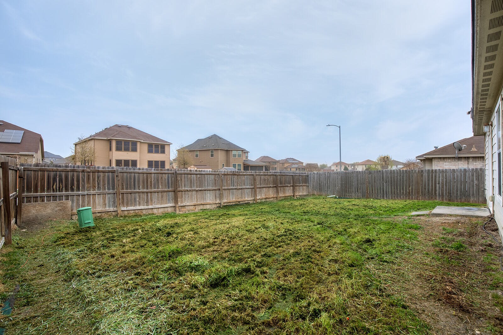 Building Photo - 9711 Copper Rock