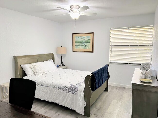 Building Photo - 28 Alcira Ct