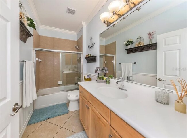 Building Photo - 11521 Dancing River Dr