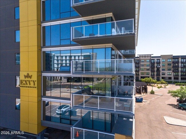 Building Photo - 4422 N 75th St