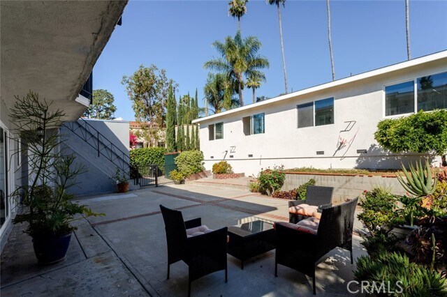 Building Photo - 408 Spencer St