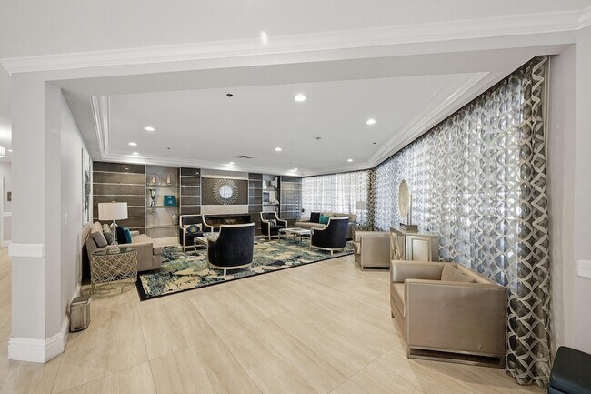 Building Photo - 5195 Europa Dr