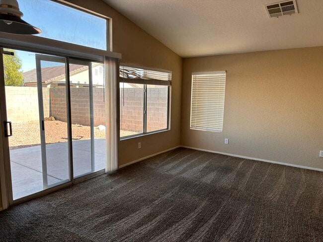 Building Photo - 3642 Penny Cross Dr