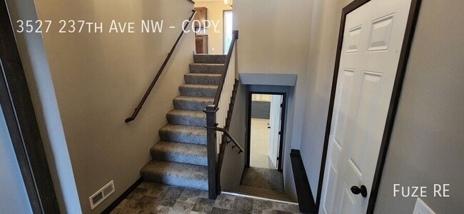 Building Photo - 3527 237th Ave NW