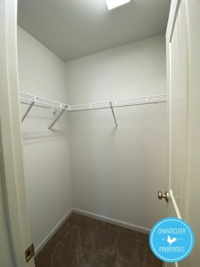 Building Photo - 3336 Ivy Wood Ln