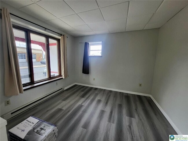 Building Photo - 1245 W Turner St