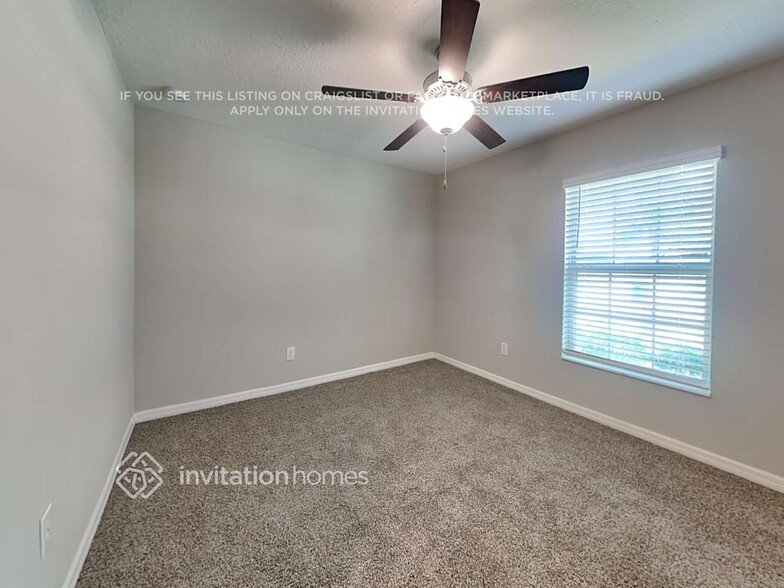 Building Photo - 11164 Riley Pines Cir