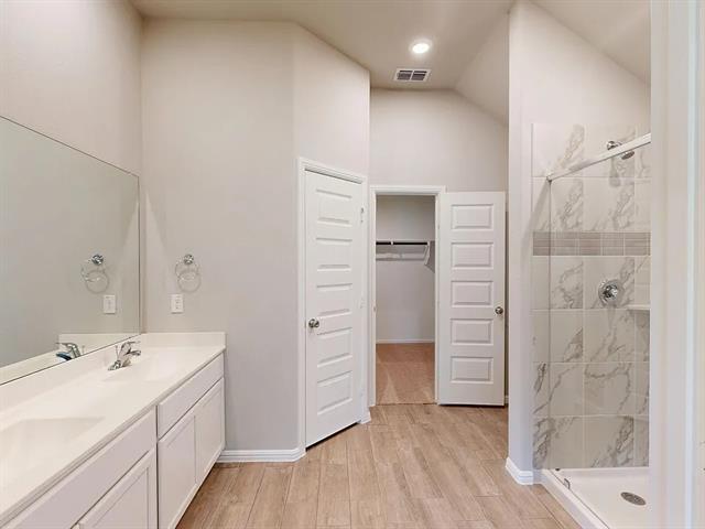 Building Photo - 3316 Coronation Ct