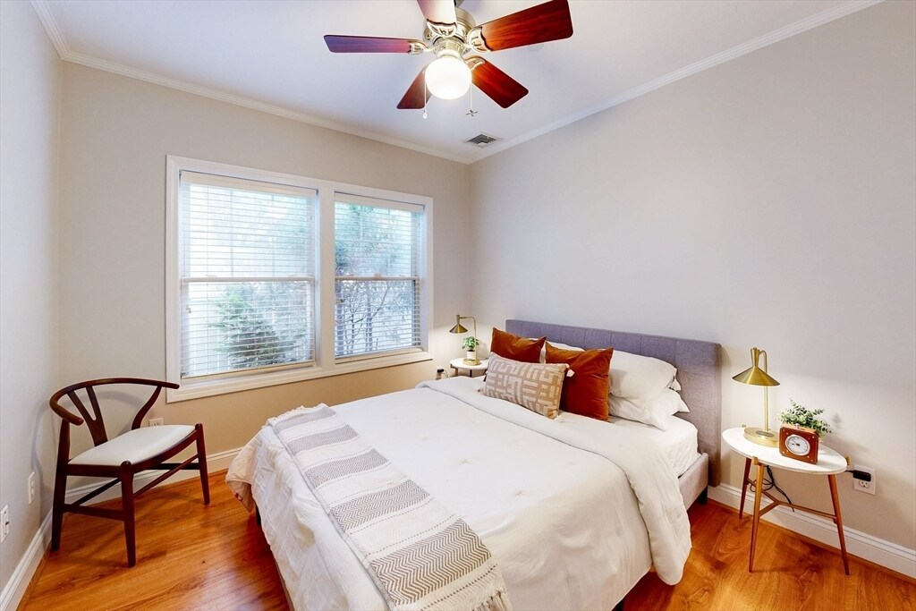 Building Photo - 111 W 8th St