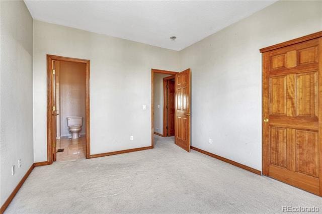 Building Photo - 8406 Green Island Cir