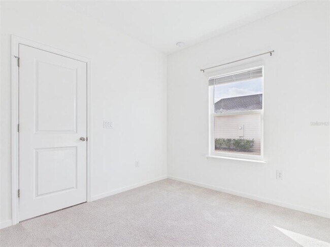 Building Photo - 9037 SW 58th Cir