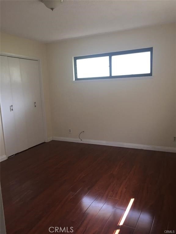 Building Photo - 20846 Moonlake St