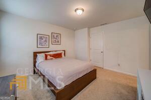 Building Photo - 882 Ambient Way