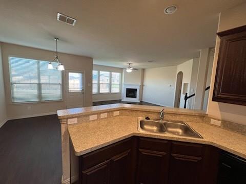 Building Photo - 3729 Caladium Ln