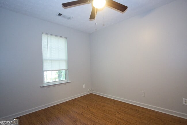 Building Photo - 1683 Cannonball Ct NW