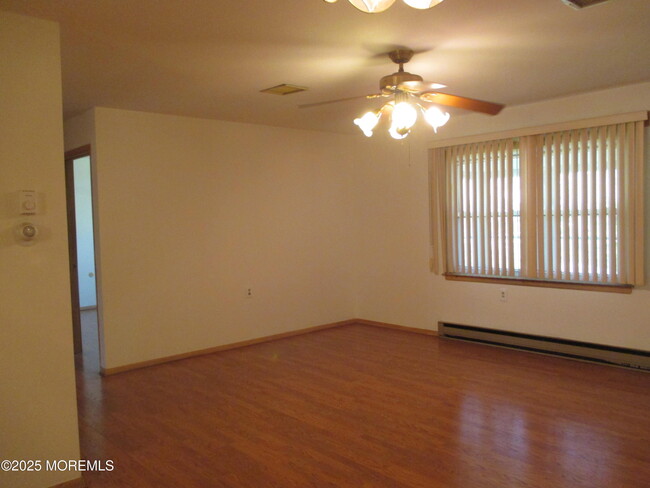 Building Photo - 89D Dorchester Dr