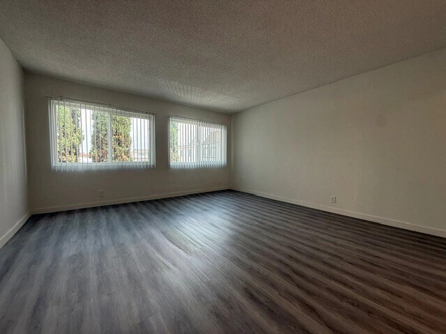 Interior Photo - 4783 W. 133rd Street,