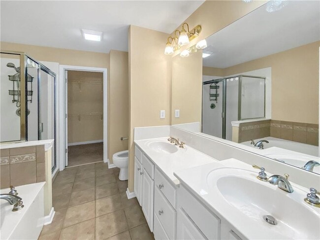 Building Photo - 2511 Gadsen Walk NW