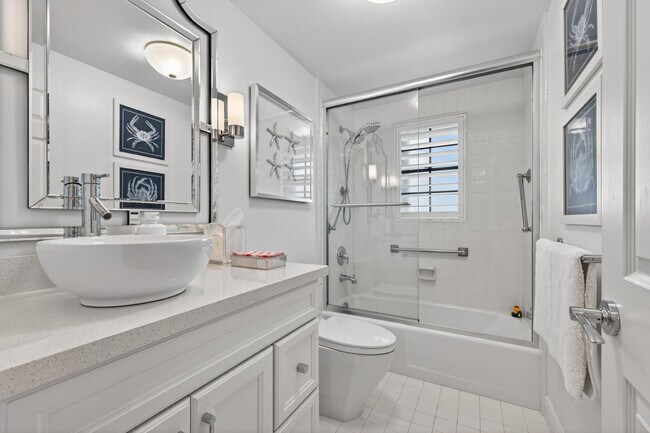 Building Photo - 11340 Briarwood Pl