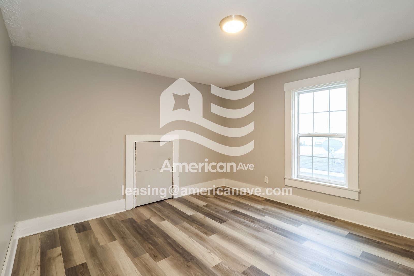 Building Photo - 831 Greenwood Ave