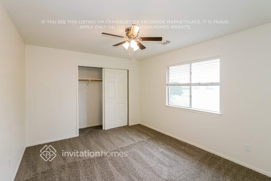 Building Photo - 23043 N Waterlily Dr