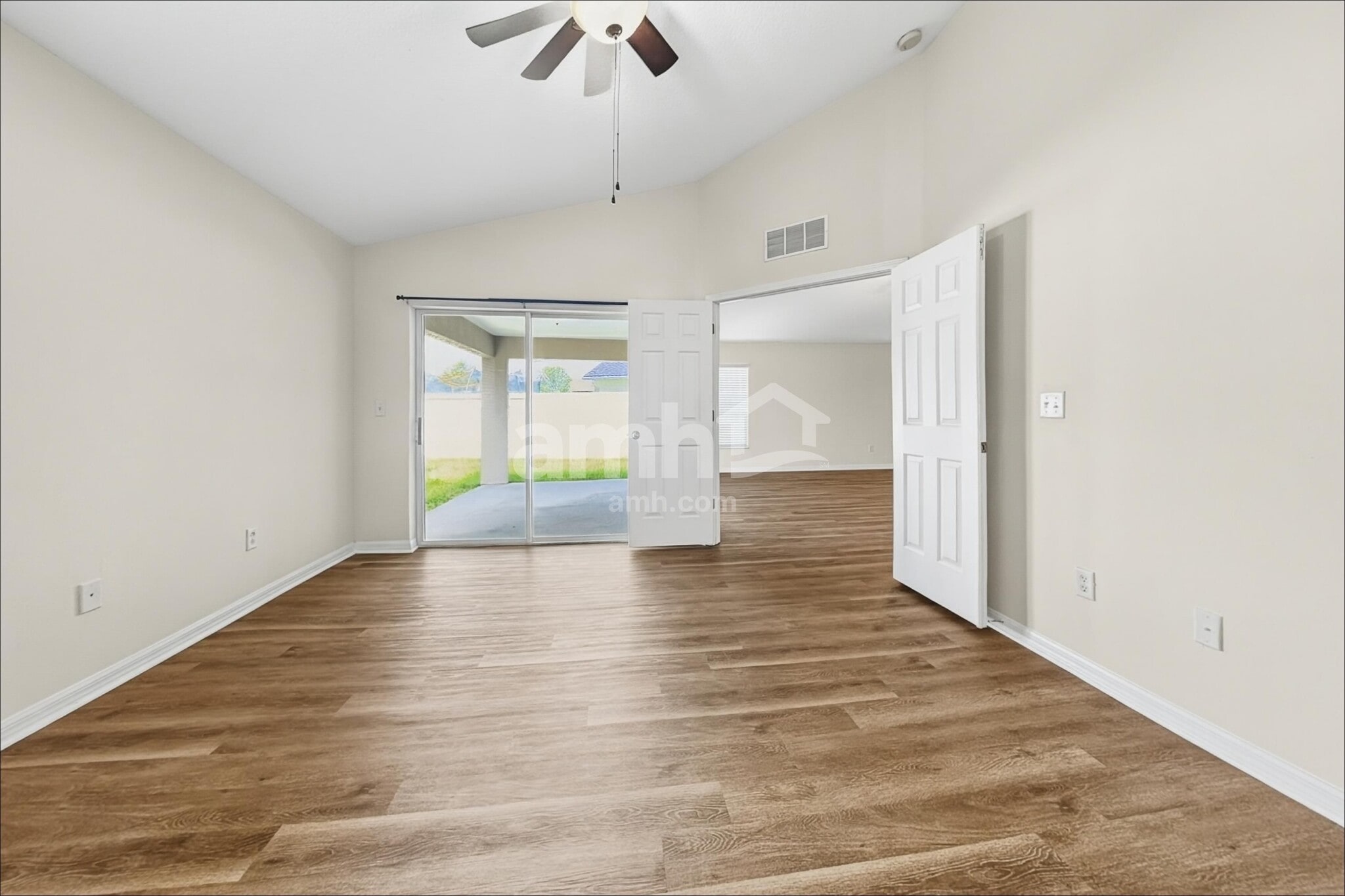 Building Photo - 3348 Clover Blossom Cir