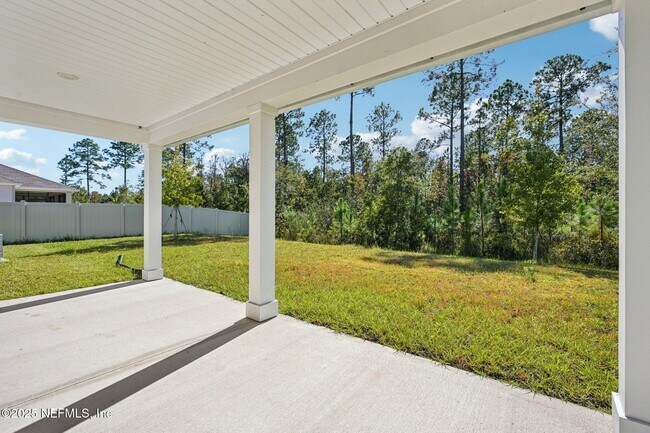 Building Photo - 2616 Windsor Lks Wy