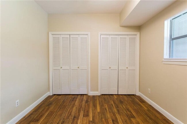 Building Photo - Norwalk Square Condominiums