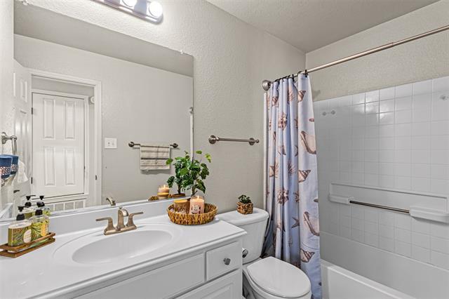 Building Photo - 11833 Porcupine Dr