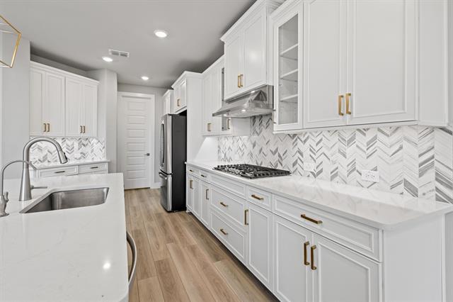 Building Photo - 2201 Cherrybark Trl