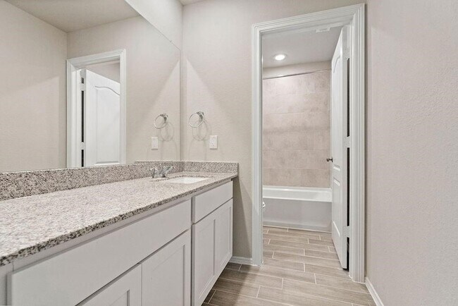 Building Photo - 23331 Spring Genesis Ln